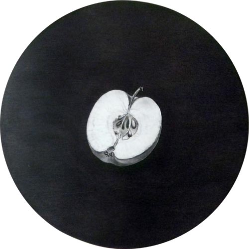 Apple Records